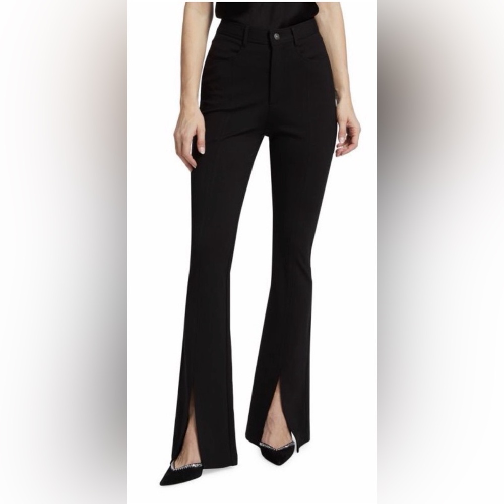 Shanis pant